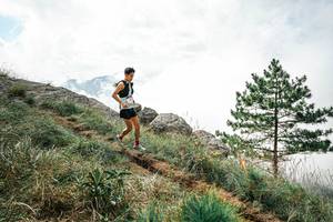 BIB: 
                            <button type="button" onclick="openModal(26000232)" class="btn btn-primary btn-sm float-right btn-popup" data-toggle="modal" data-target=".modal-high-quality">
                        <i class="fas fa-shopping-cart"></i> Add to Cart
                    </button>
                                            <button type="button" onclick="isThisMe(26000232, true)" class="btn btn-success btn-sm float-right btn-popup btn-isme hidden" data-toggle="tooltip" data-placement="bottom" title="นี่คือรูปของคุณใช่ไหม คลิกที่นี่เพื่อเอาเข้าอัลบั้ม">
                        <i class="fas fa-plus"></i> Add to album
                    </button>
                    <button type="button" onclick="isThisMe(26000232, false)" class="btn btn-warning btn-sm float-right btn-popup btn-isnotme hidden">
                        <i class="fas fa-ban"></i> Remove from album
                    </button>